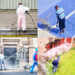 commercial-pressure-cleaning
