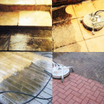domestic-pressure-cleaning