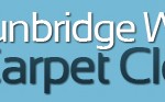 tunbridgelogo